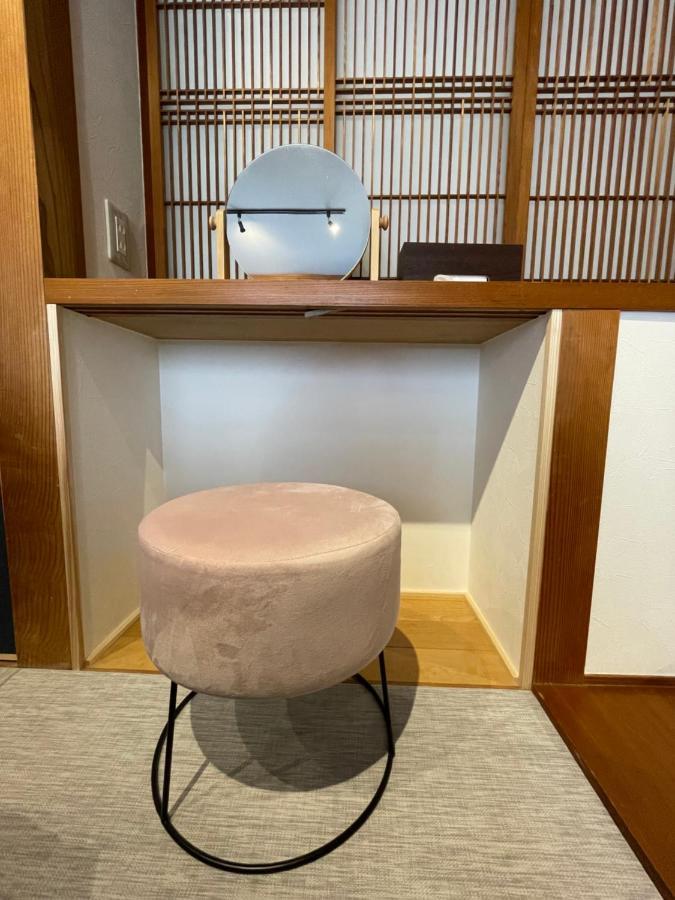 Boss'Shouse 犬ok 1組限定の宿 Kirishima Εξωτερικό φωτογραφία