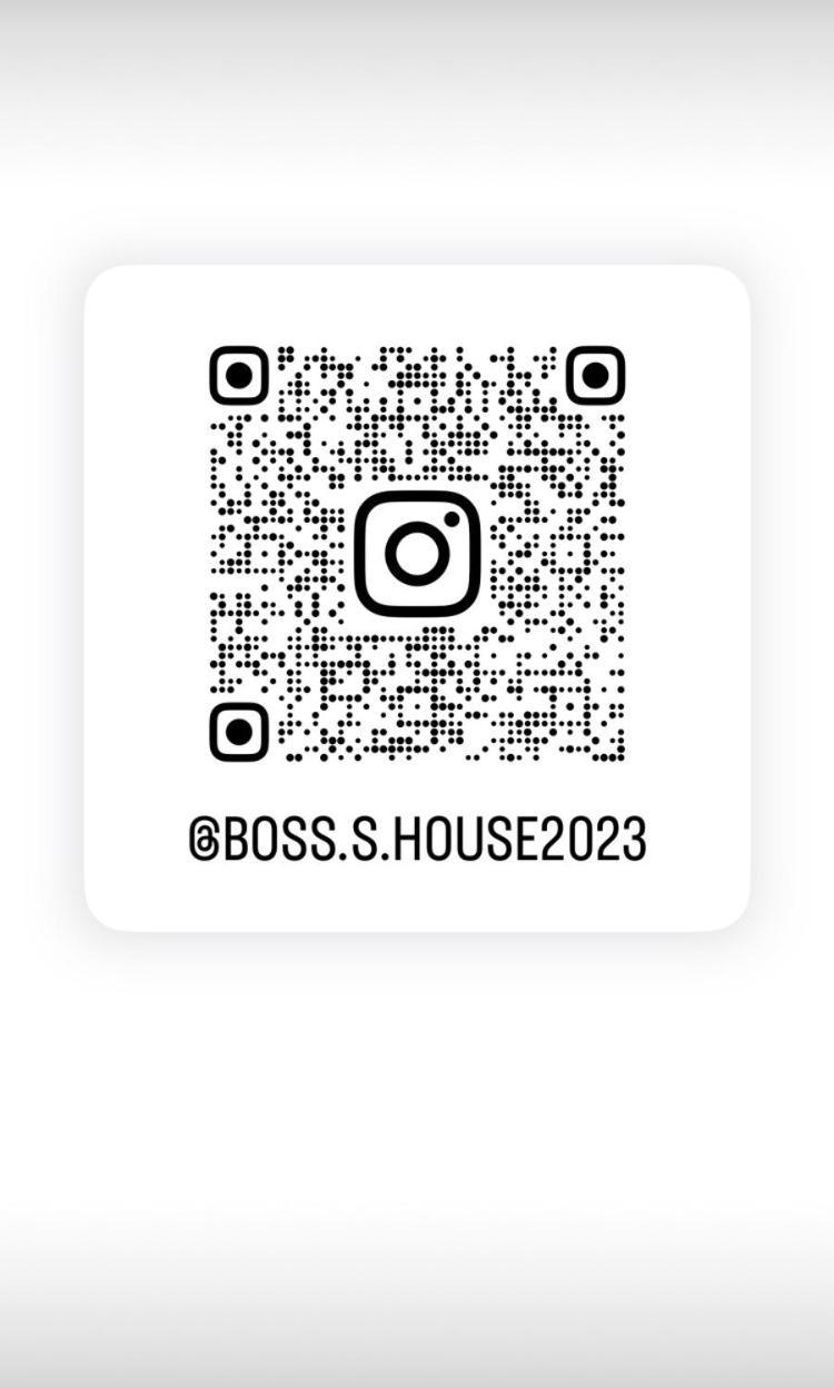 Boss'Shouse 犬ok 1組限定の宿 Kirishima Εξωτερικό φωτογραφία